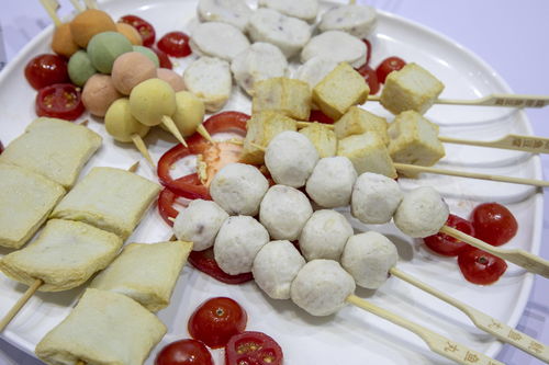 年報觀察 宅經(jīng)濟(jì)拉升速凍火鍋料制品需求，行業(yè)加速擴(kuò)產(chǎn)與升級