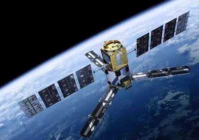 星鏈升空 史上最大“路由器”開啟衛(wèi)星通信新時(shí)代