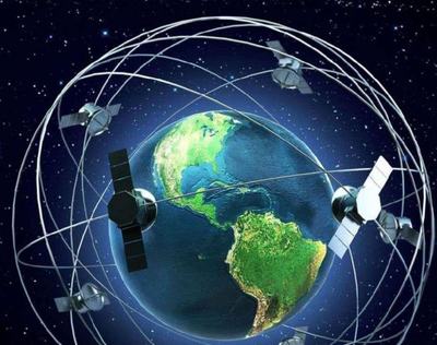 北斗導(dǎo)航商業(yè)化服務(wù)與中俄合作 衛(wèi)星通信服務(wù)的新篇章