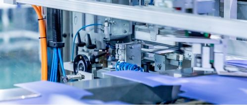 未來芯片市場直逼80億美元，不該被忽視的潛力股 土耳其衛(wèi)星通信服務(wù)