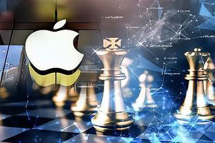 iPhone 13的衛(wèi)星通信 并非神奇技術(shù)，而是實用的應(yīng)急功能