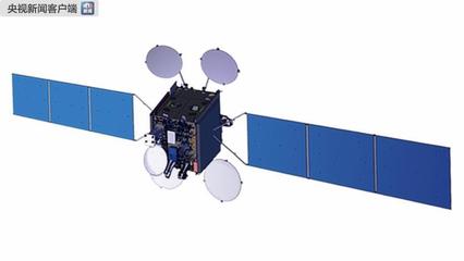 商業(yè)航天運營新突破 衛(wèi)星通信服務(wù)引領(lǐng)上網(wǎng)新時代