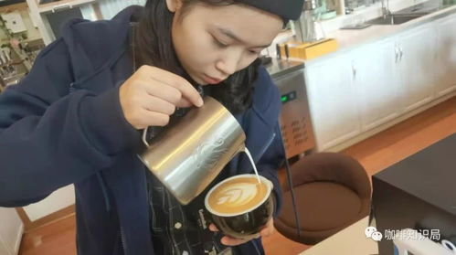 破壁者們的調(diào)色板 在格米萊工廠體驗(yàn)店窺見(jiàn)零售邊疆