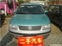 上海二手下線出租車市場(chǎng)深度解析 從圖片展示到實(shí)際價(jià)值評(píng)估